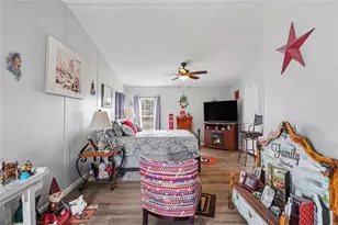 437 England Chapel Rd, Jenkinsburg, GA 30234 - Photo 28