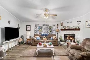 437 England Chapel Rd, Jenkinsburg, GA 30234 - Photo 10