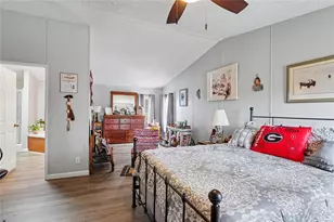 437 England Chapel Rd, Jenkinsburg, GA 30234 - Photo 18