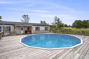 437 England Chapel Rd, Jenkinsburg, GA 30234 - Photo 34