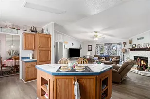 437 England Chapel Rd, Jenkinsburg, GA 30234 - Photo 12