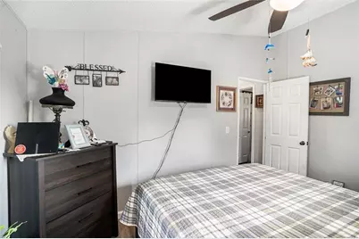 437 England Chapel Road, Jenkinsburg, GA 30234 - Photo 22