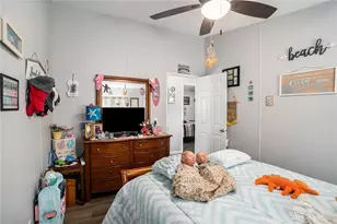 437 England Chapel Rd, Jenkinsburg, GA 30234 - Photo 24