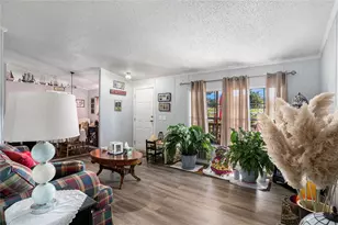 437 England Chapel Rd, Jenkinsburg, GA 30234 - Photo 8