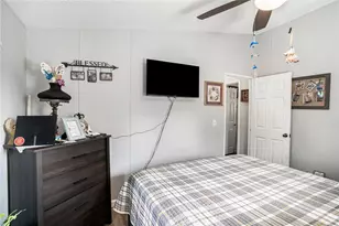 437 England Chapel Rd, Jenkinsburg, GA 30234 - Photo 22