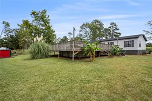 437 England Chapel Rd, Jenkinsburg, GA 30234 - Photo 4