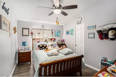 437 England Chapel Road, Jenkinsburg, GA 30234 - Photo 26