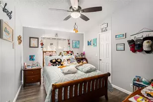 437 England Chapel Rd, Jenkinsburg, GA 30234 - Photo 26