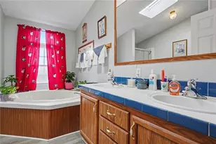 437 England Chapel Rd, Jenkinsburg, GA 30234 - Photo 20