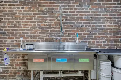 39 S Public Square, Cartersville, GA 30120 - Photo 18