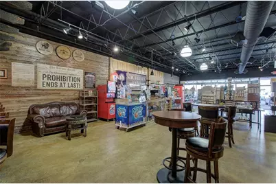 39 S Public Square, Cartersville, GA 30120 - Photo 10