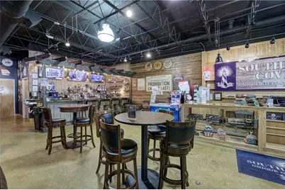 39 S Public Square, Cartersville, GA 30120 - Photo 6