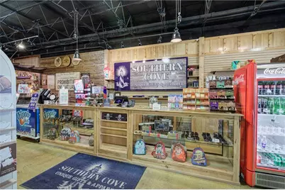 39 S Public Square, Cartersville, GA 30120 - Photo 8