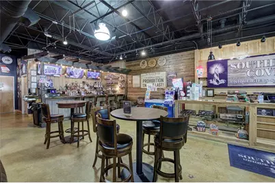 39 S Public Square, Cartersville, GA 30120 - Photo 14