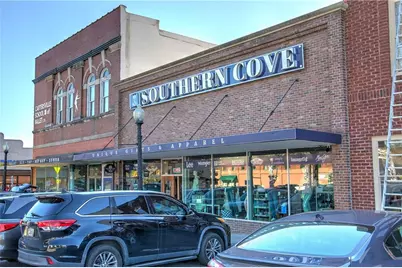 39 S Public Square, Cartersville, GA 30120 - Photo 2