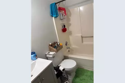 1081 Dassow Court, Alpharetta, GA 30009 - Photo 4