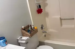 1081 Dassow Ct, Alpharetta, GA 30009 - Photo 4