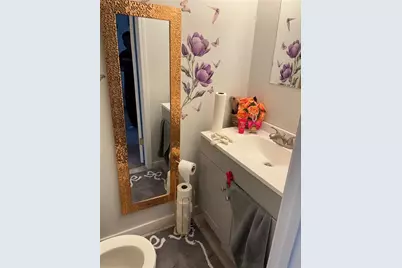 1081 Dassow Court, Alpharetta, GA 30009 - Photo 2