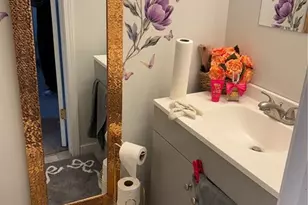 1081 Dassow Ct, Alpharetta, GA 30009 - Photo 2