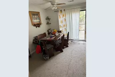 1081 Dassow Court, Alpharetta, GA 30009 - Photo 6