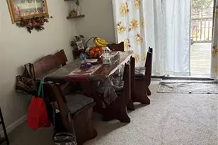 1081 Dassow Ct, Alpharetta, GA 30009 - Photo 6