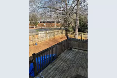 1081 Dassow Court, Alpharetta, GA 30009 - Photo 10