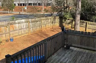 1081 Dassow Ct, Alpharetta, GA 30009 - Photo 10