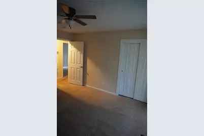 12 Northside Avenue, Dallas, GA 30157 - Photo 12