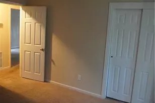 12 Northside Ave, Dallas, GA 30157 - Photo 12