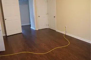 12 Northside Ave, Dallas, GA 30157 - Photo 18