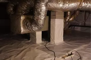 12 Northside Ave, Dallas, GA 30157 - Photo 20