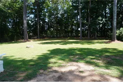 12 Northside Avenue, Dallas, GA 30157 - Photo 28