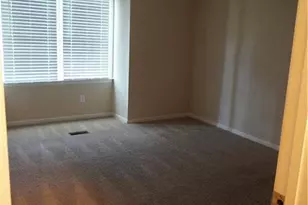 12 Northside Ave, Dallas, GA 30157 - Photo 10