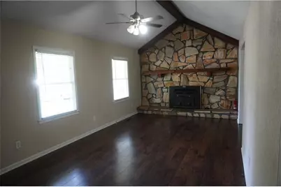 12 Northside Avenue, Dallas, GA 30157 - Photo 2