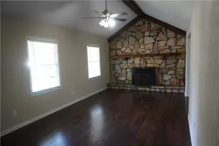 12 Northside Ave, Dallas, GA 30157 - Photo 2