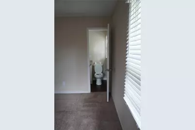 12 Northside Avenue, Dallas, GA 30157 - Photo 14