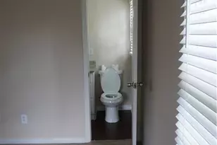 12 Northside Ave, Dallas, GA 30157 - Photo 14