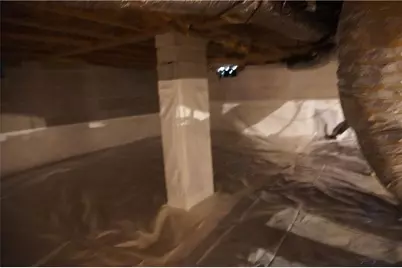 12 Northside Avenue, Dallas, GA 30157 - Photo 22