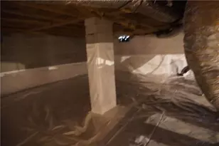 12 Northside Ave, Dallas, GA 30157 - Photo 22