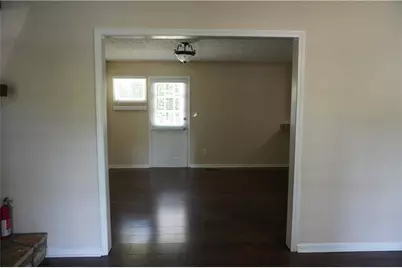 12 Northside Avenue, Dallas, GA 30157 - Photo 4