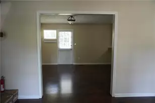 12 Northside Ave, Dallas, GA 30157 - Photo 4