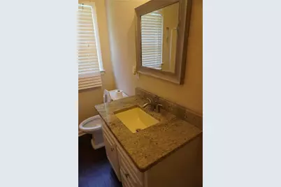 12 Northside Avenue, Dallas, GA 30157 - Photo 8