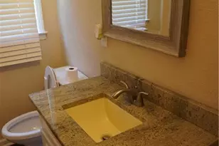 12 Northside Ave, Dallas, GA 30157 - Photo 8