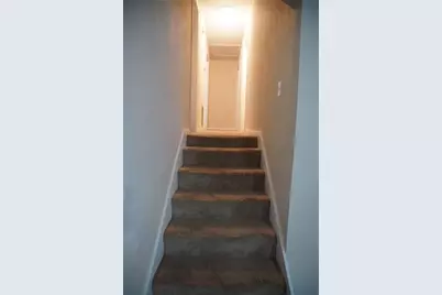 12 Northside Avenue, Dallas, GA 30157 - Photo 6