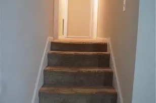 12 Northside Ave, Dallas, GA 30157 - Photo 6