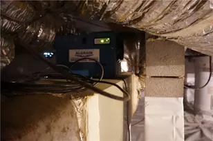 12 Northside Ave, Dallas, GA 30157 - Photo 24