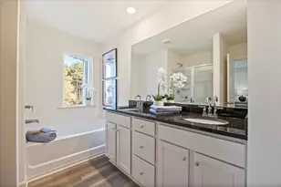 1821 Dawn Rd, Conyers, GA 30013 - Photo 18