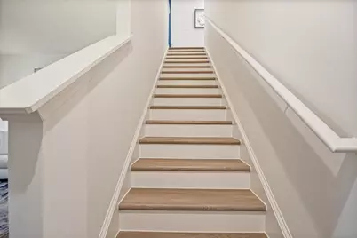 1821 Dawn Road #17, Conyers, GA 30013 - Photo 12