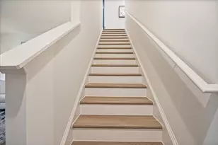 1821 Dawn Rd, Conyers, GA 30013 - Photo 12