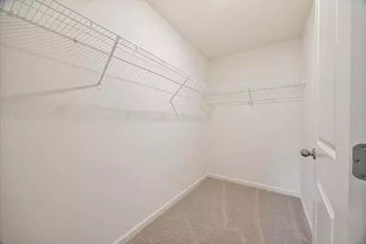 1821 Dawn Road #17, Conyers, GA 30013 - Photo 16